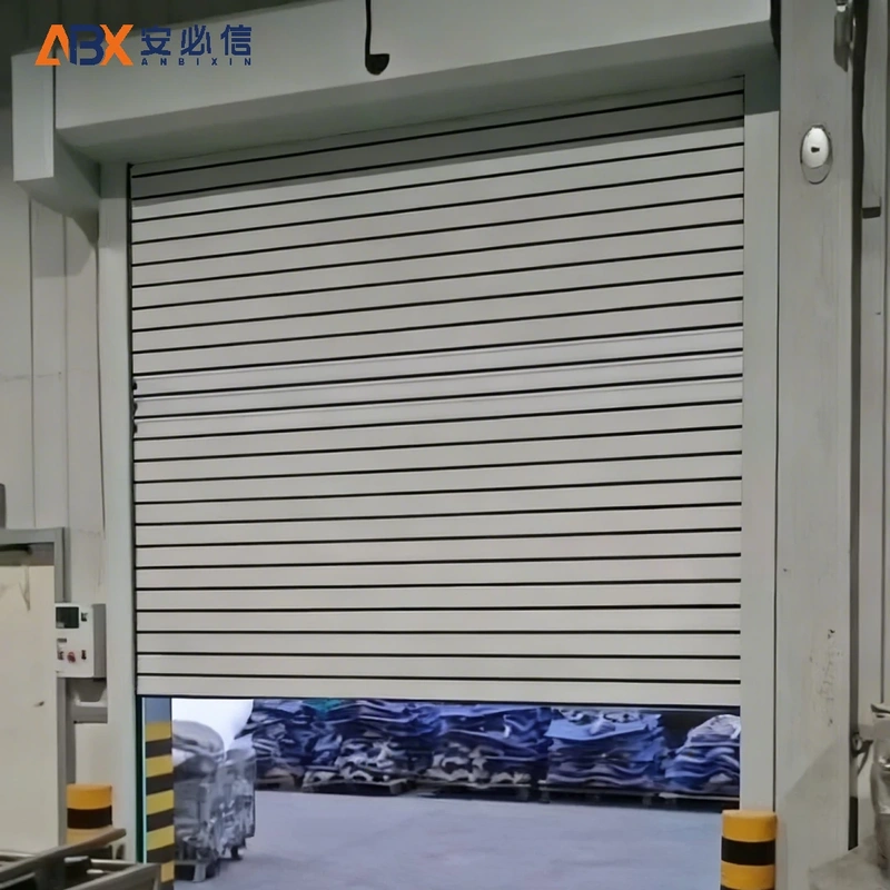 文山壮族苗族自治州医药密闭高速门